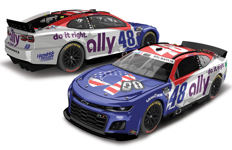 2022-bowman-salutes-2_20250604175118