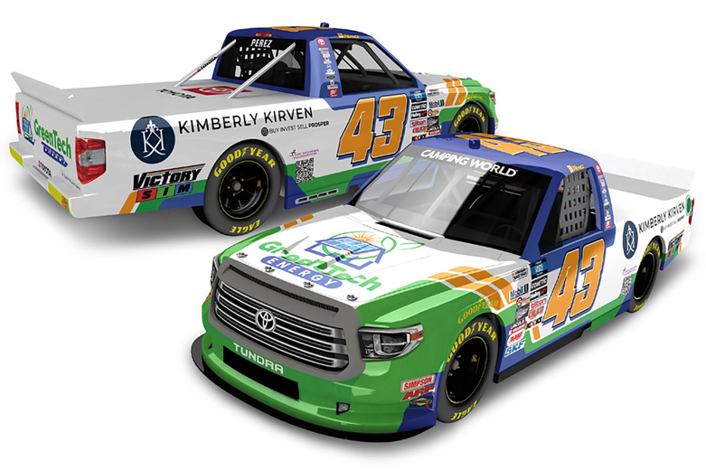 2022-brad-perez-truck_20250604175239