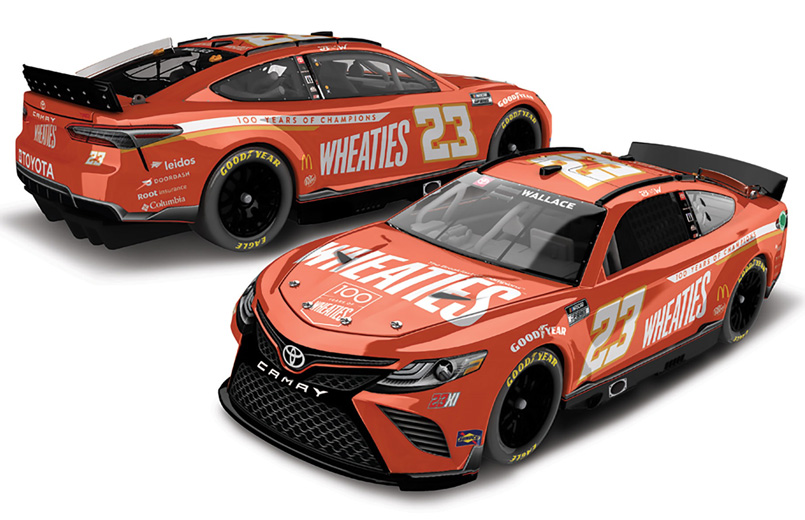 2022-bubba-wheaties-2_20250604175000