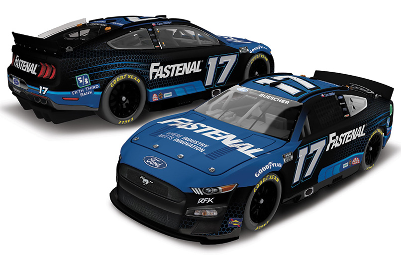 2022-buescher-fastenal-2_20250604174906