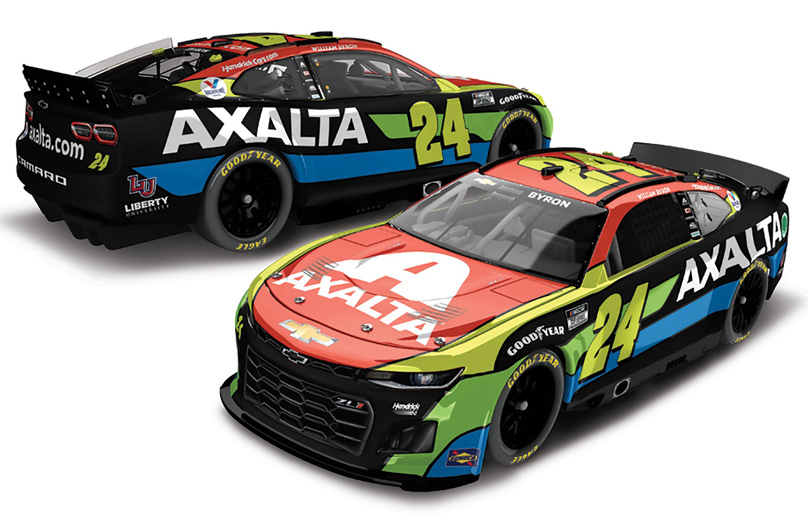 2022-byron-axalta-2_20250604174927