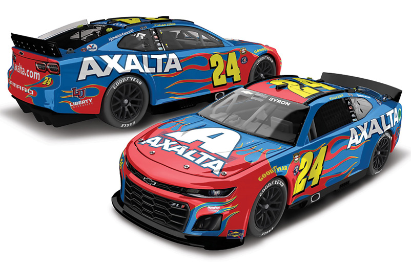 2022-byron-darlington-2_20250604175103