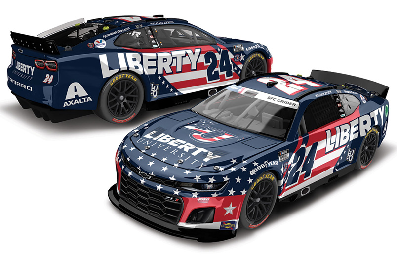 2022-byron-liberty-salutes-_20250604175126