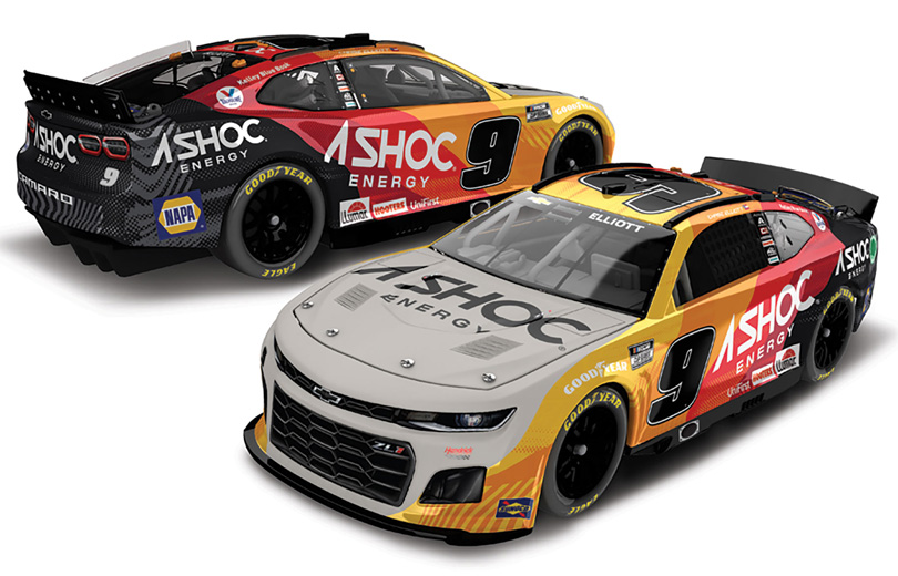2022-chase-elliott-ashoc_20250604175019