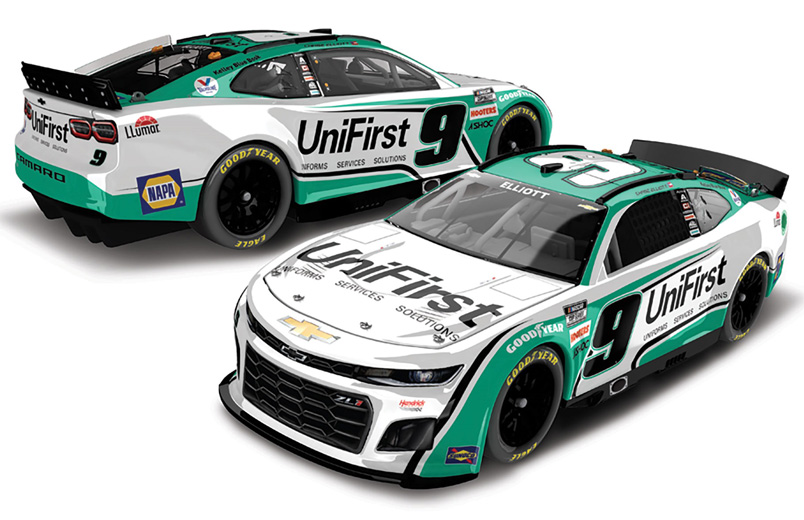 2022-chase-elliott-uni-2_20250604175003