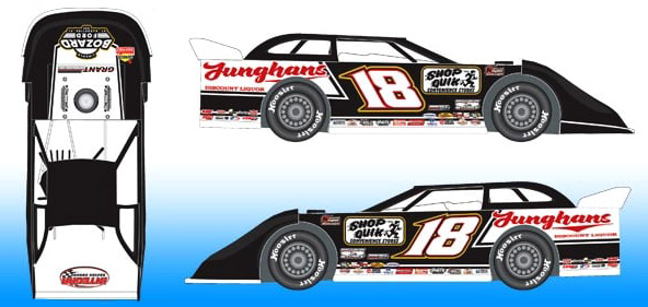 2022-chase-junghans-blk_20250604175125
