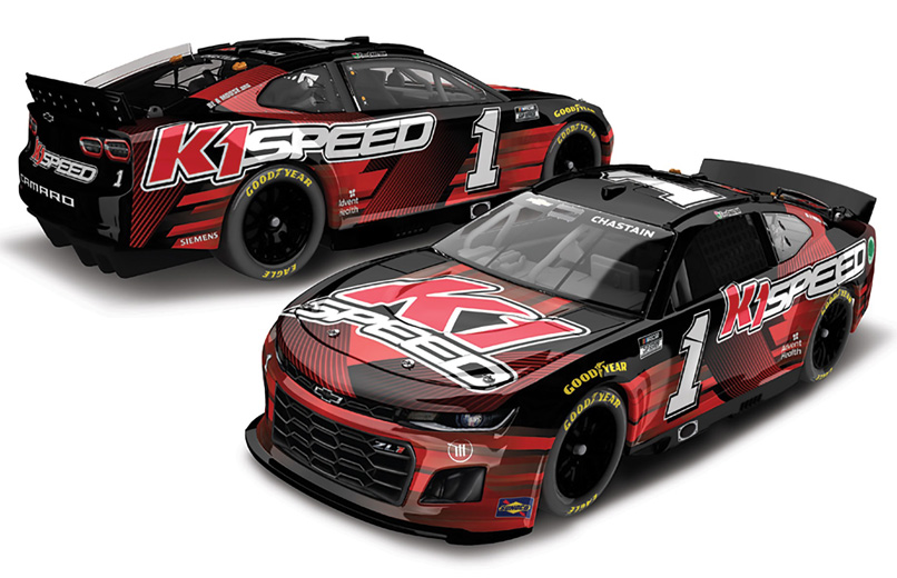 2022-chastain-k1-speed-2_20250604175030