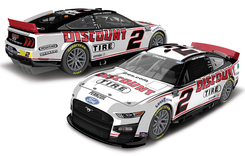 2022-cindric-discount_20250604174906