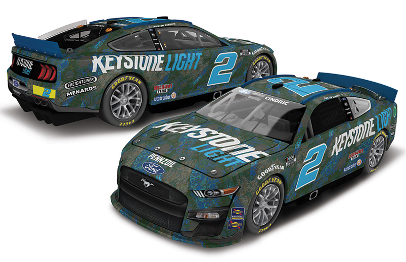 2022-cindric-keystone-2_20250604175156