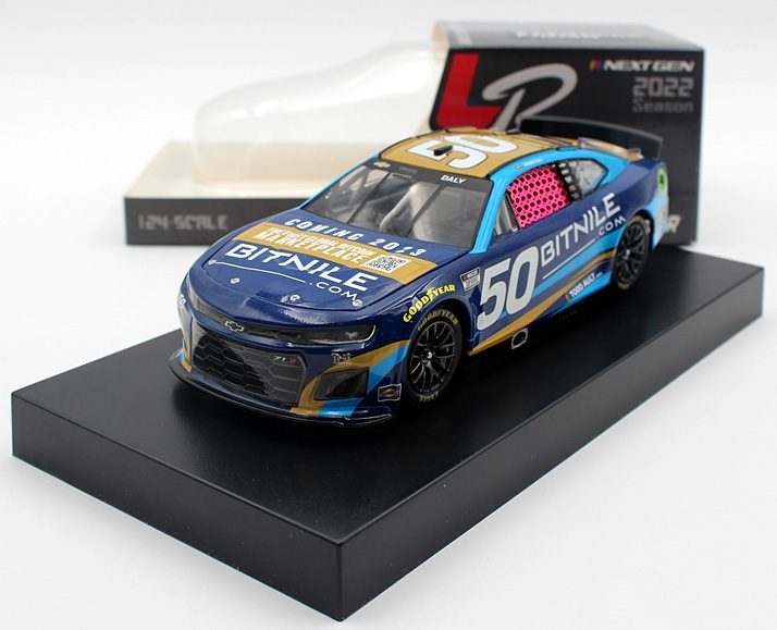 2022-conor-daly-btnile-2_20250604175402