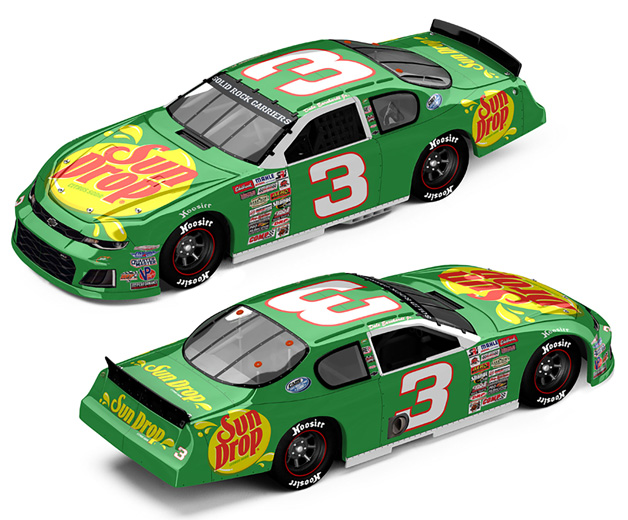 2022-dale-jr-sun-drop-2_20250604175144