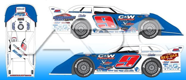 2022-devin-moran-dirt_20250604175157