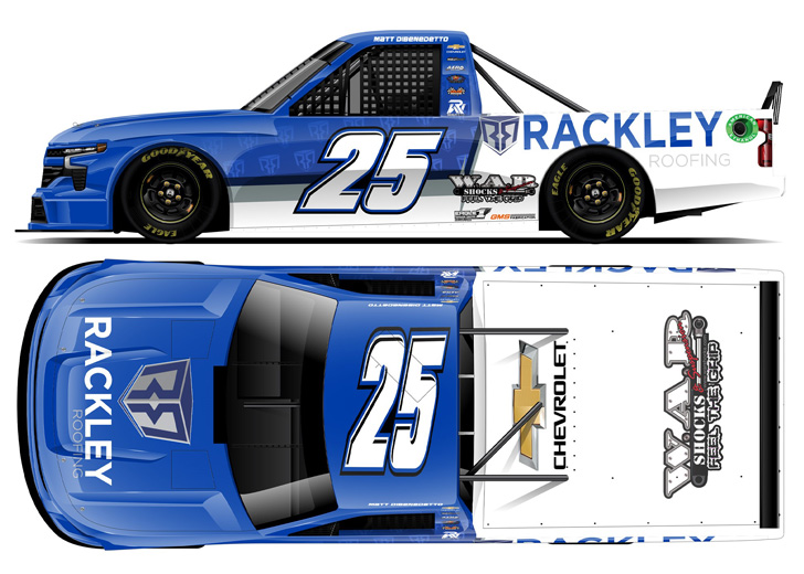 2022-dibenedetto-truck_20250604175252