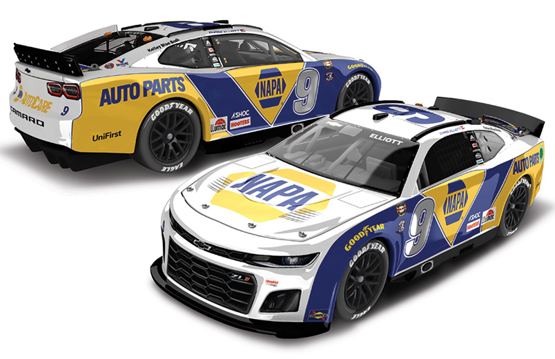 2022-elliott-darlington-3_20250604175101