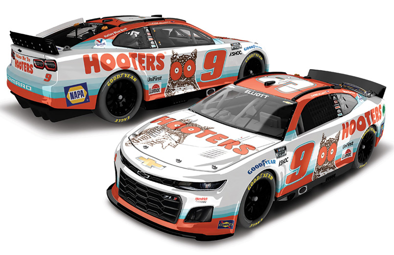 2022-elliott-hooters_20250604174939