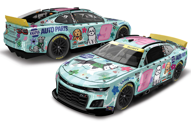 2022-elliott-napa-children-_20250604175201