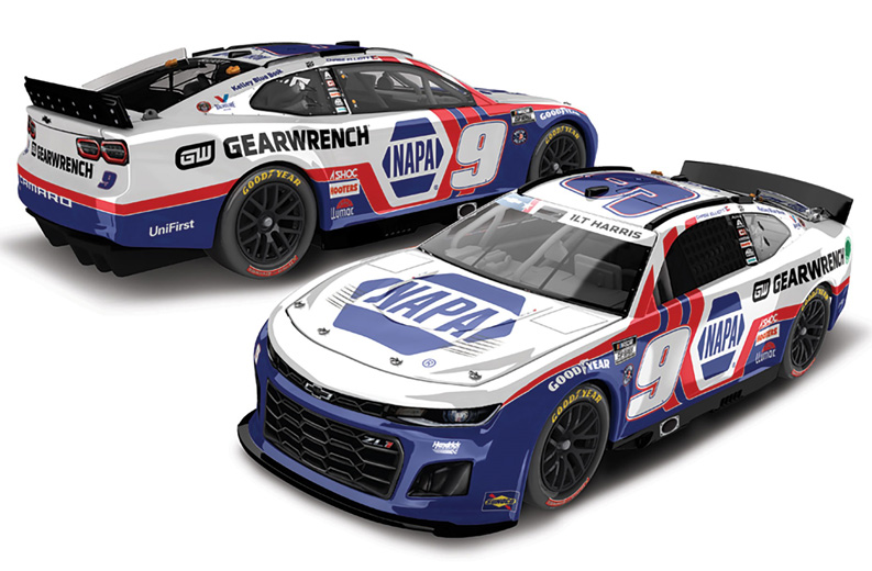 2022-elliott-napa-salutes-2_20250604175116