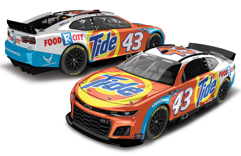 2022-erik-jones-tide-2_20250604175034