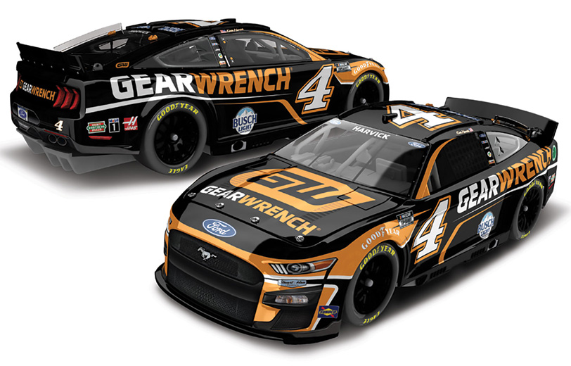 2022-harvick-gearwrench_20250604174849