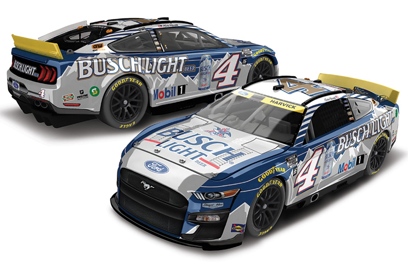 2022-harvick-retro-light-2_20250604175217