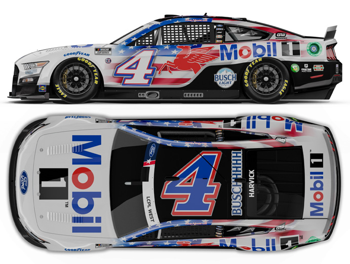 2022-harvick-salutes_20250604175122