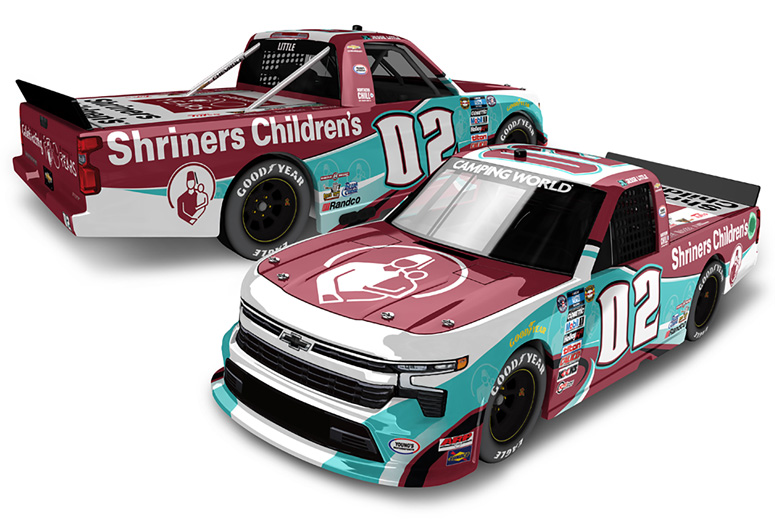 2022-jesse-little-shriners_20250604175312
