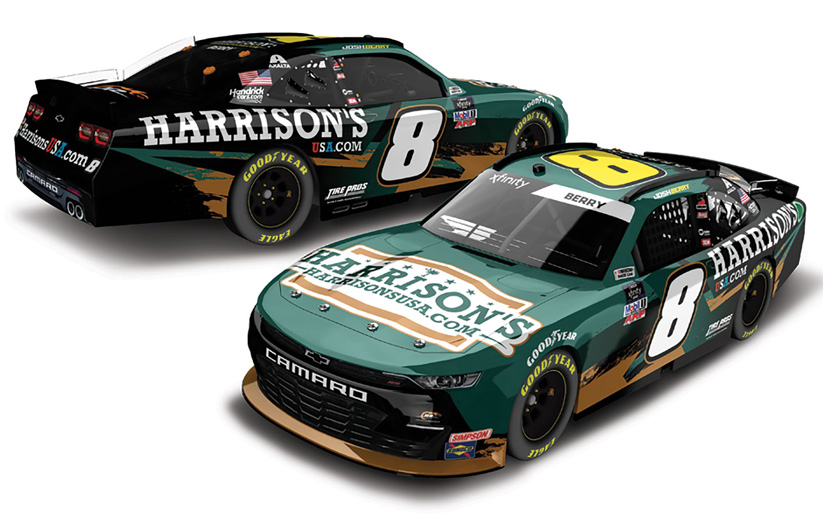 2022-josh-berry-harrisons_20250604174926
