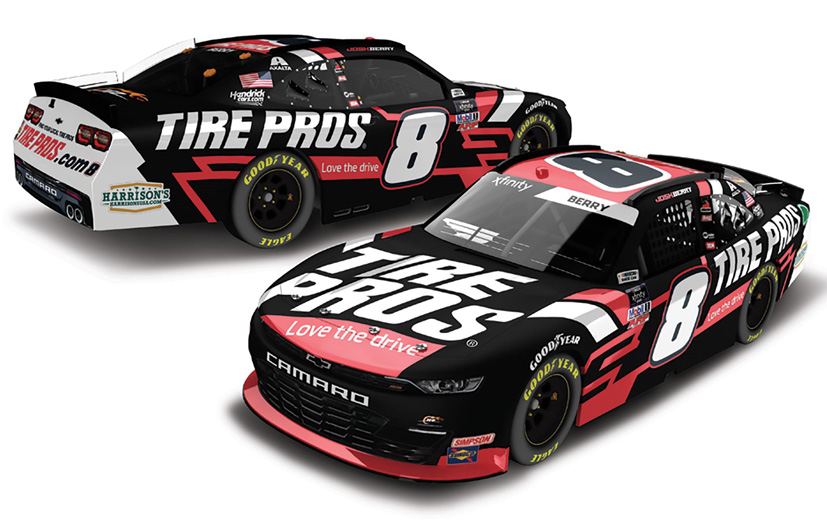2022-josh-berry-tire-pros_20250604174925