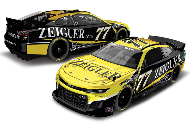 2022-josh-bilicki-zeigler-2_20250604175054