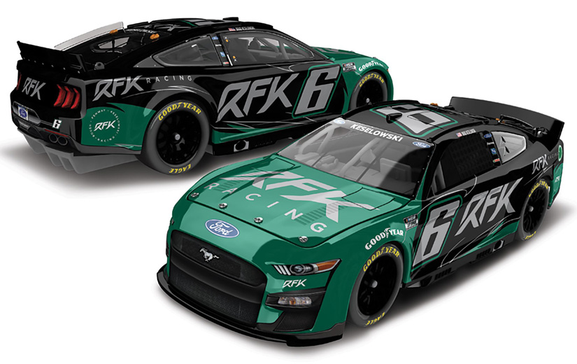 2022-kes-rfk-racing_20250604174904