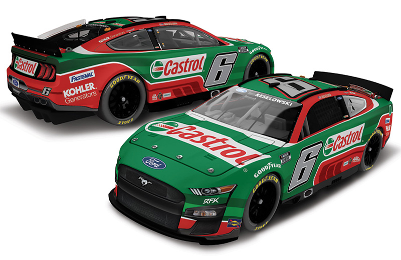 2022-keselowski-castrol_20250604175010