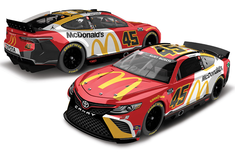 2022-kurt-busch-mcd_20250604175239