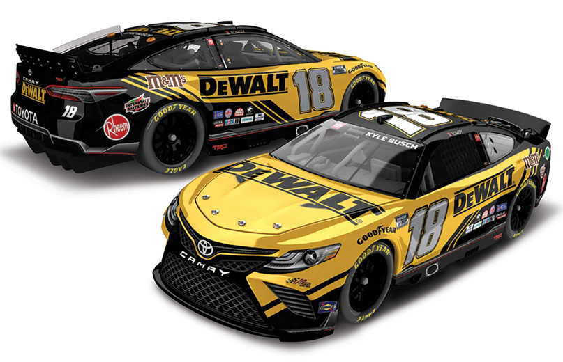 2022-kyle-busch-dewalt-2_20250604175012