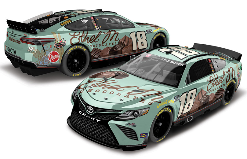 2022-kyle-busch-ethel-2_20250604175011
