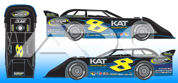 2022-kyle-stickler-dirt_20250604175232