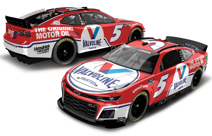 2022-larson-valvoline_20250604175004