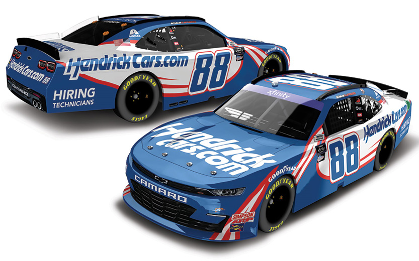 2022-larson-xfinity-88_20250604175153
