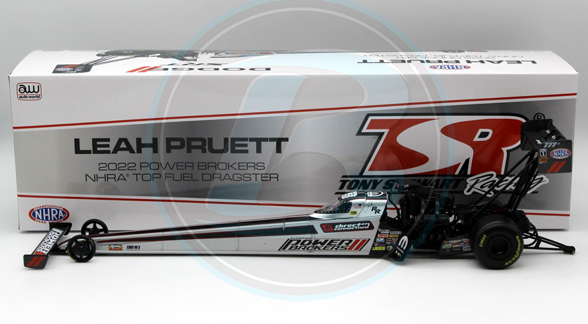 2022-leah-pruett-nhra_20250604175422