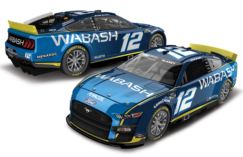 2022-ryan-blaney-wabash-2_20250604175043