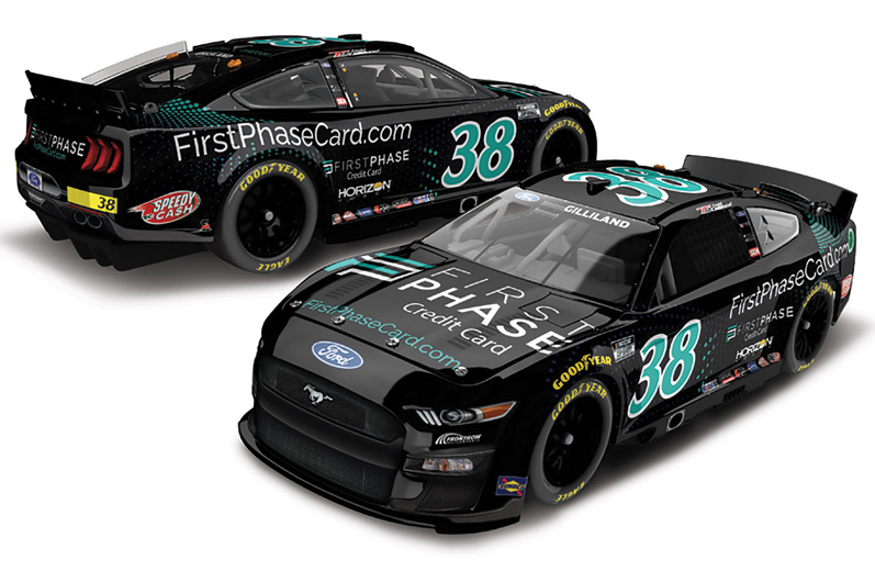 2022-todd-gilliland-first-2_20250604175040