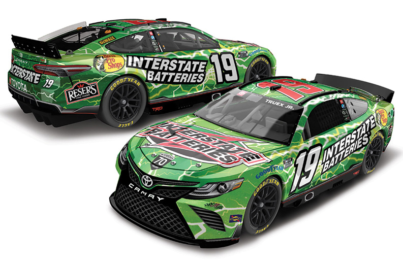 2022-truex-interstate-2_20250604175247
