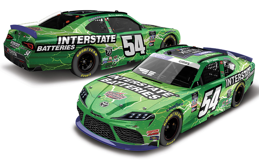 2022-ty-gibbs-nascar-champ_20250604175226