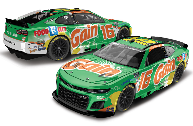 2023-allmendinger-gain_20250604175451