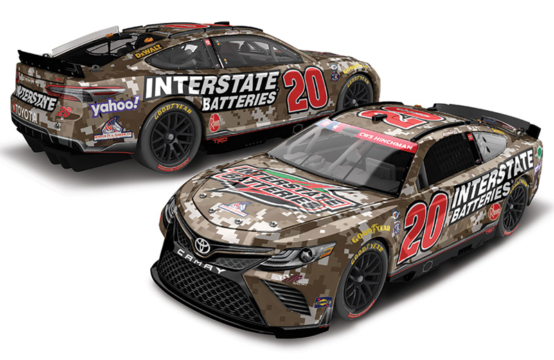 2023-bell-camo-salutes-2_20250604175454