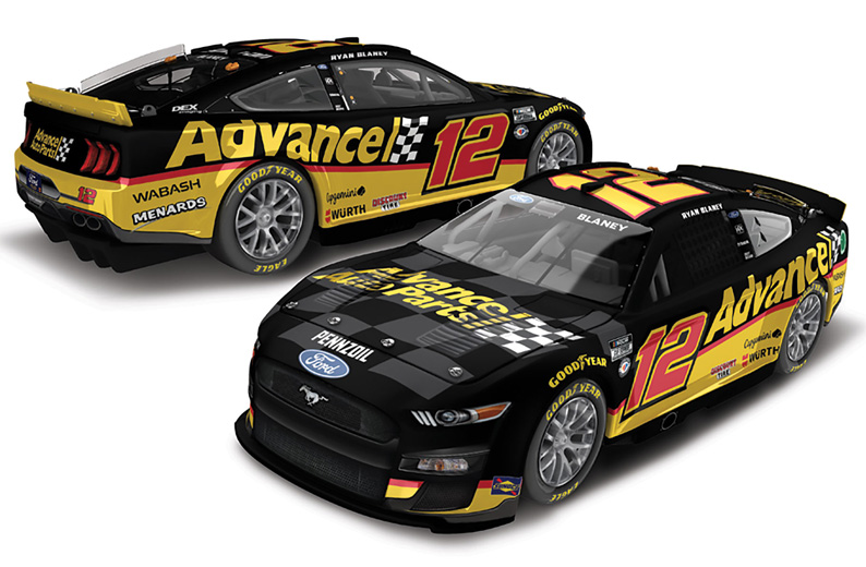 2023-blaney-advance-2_20250604175512