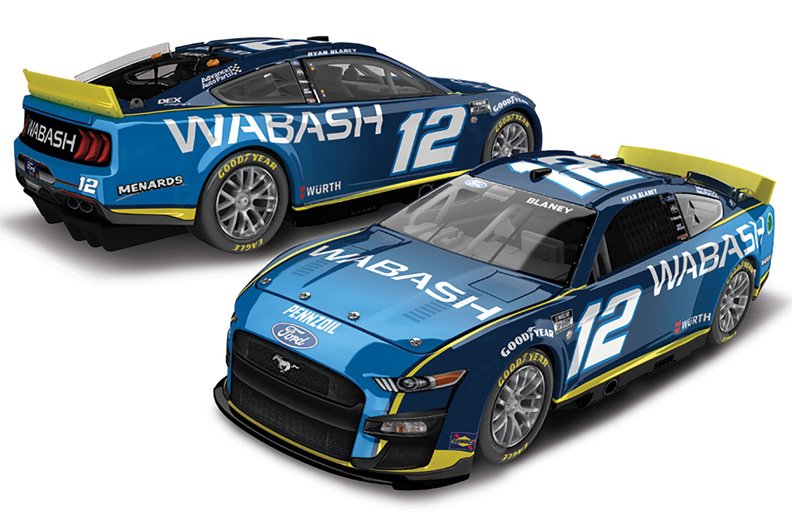 2023-blaney-wabash-2_20250604175331