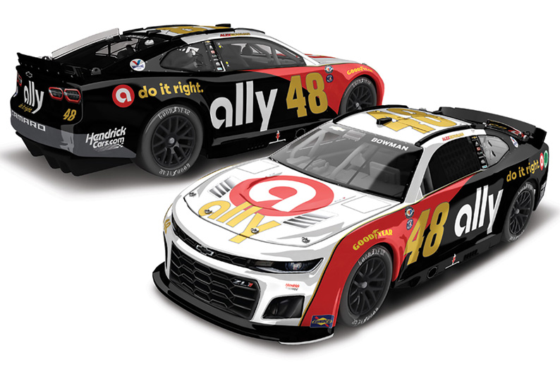 2023-bowman-darlington-2_20250604175438