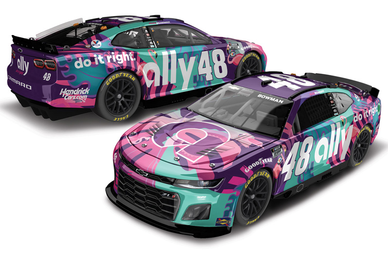 2023-bowman-koker-2_20250604175630