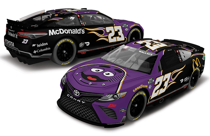2023-bubba-grimace-2_20250604175645