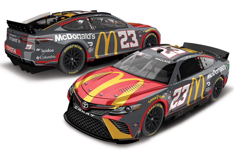 2023-bubba-mcdonalds-2_20250604175351